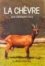 La Chevre - Preview