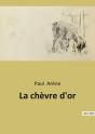 La Chevre D Or - Preview