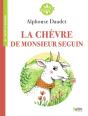 La Chèvre De M. Seguin - Preview