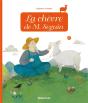 La Chèvre De M. Seguin - Preview