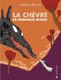 La Chèvre De Monsieur Seguin - Preview