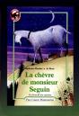 La Chevre De Monsieur Seguin - Preview