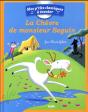 La Chevre De Monsieur Seguin (Coll. Mes P'Tits Classiques A Ecouter) - Preview