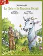 La Chèvre De Monsieur Seguin Par Fernandel - Preview