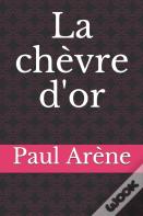 La Chevre D'Or