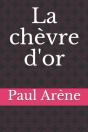 La Chevre D'Or - Preview