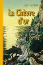 La Chèvre D'Or - Preview