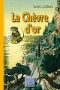 La Chèvre D'Or - Preview