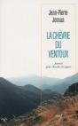 La Chevre Du Ventoux - Preview