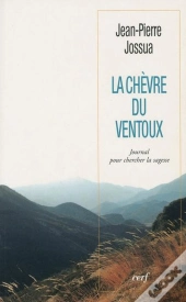 La Chevre Du Ventoux