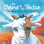 La Chèvre Et La Tortue - Preview