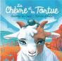 La Chèvre Et La Tortue - Preview
