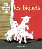 La Chevre Et Les Biquets - Preview