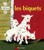 La Chèvre Et Les Biquets - Preview