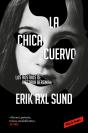 La Chica Cuervo - Preview