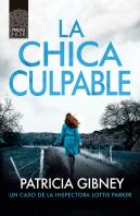 La Chica Culpable