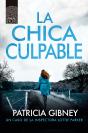 La Chica Culpable - Preview