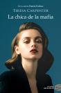 La Chica De La Mafia - Preview