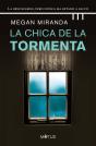 La Chica De La Tormenta - Preview