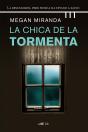 La Chica De La Tormenta - Preview