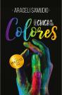La Chica De Los Colores   - Preview