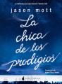 La Chica De Los Prodigios - Preview