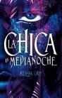 La Chica De Medianoche - Preview