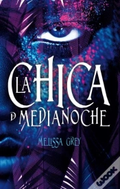 Capa do artigo La Chica De Medianoche