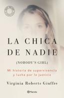 La Chica De Nadie