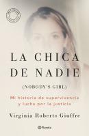 La Chica De Nadie