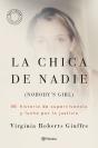 La Chica De Nadie - Preview