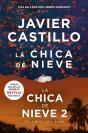 La Chica De Nieve - Preview