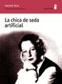 La Chica De Seda Artificial - Preview