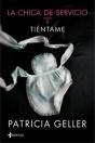 La Chica De Servicio, 1. Tiéntame - Preview
