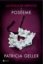 La Chica De Servicio, 2. Poséeme - Preview