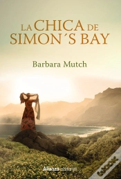 Capa do artigo La Chica De Simon