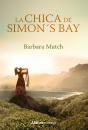 La Chica De Simon'S Bay - Preview
