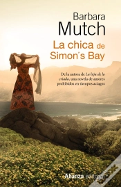 Capa do artigo La Chica De Simon