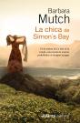 La Chica De Simon'S Bay - Preview