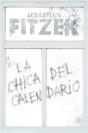 La Chica Del Calendario - Preview