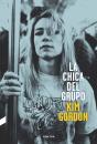 La Chica Del Grupo - Preview
