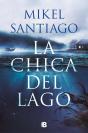 La Chica Del Lago - Preview