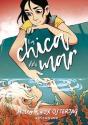 La Chica Del Mar - Preview
