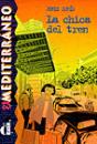 La Chica Del Tren ("Venga A Leer")Nivel 0  - Preview