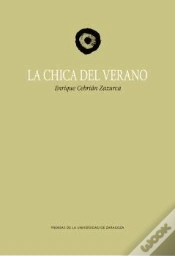 Capa do artigo La Chica Del Verano