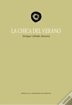 Capa do artigo La Chica Del Verano