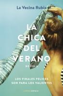 La Chica Del Verano