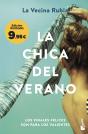 La Chica Del Verano - Preview