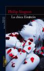 La Chica Einstein - Preview