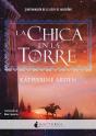 La Chica En La Torre - Preview